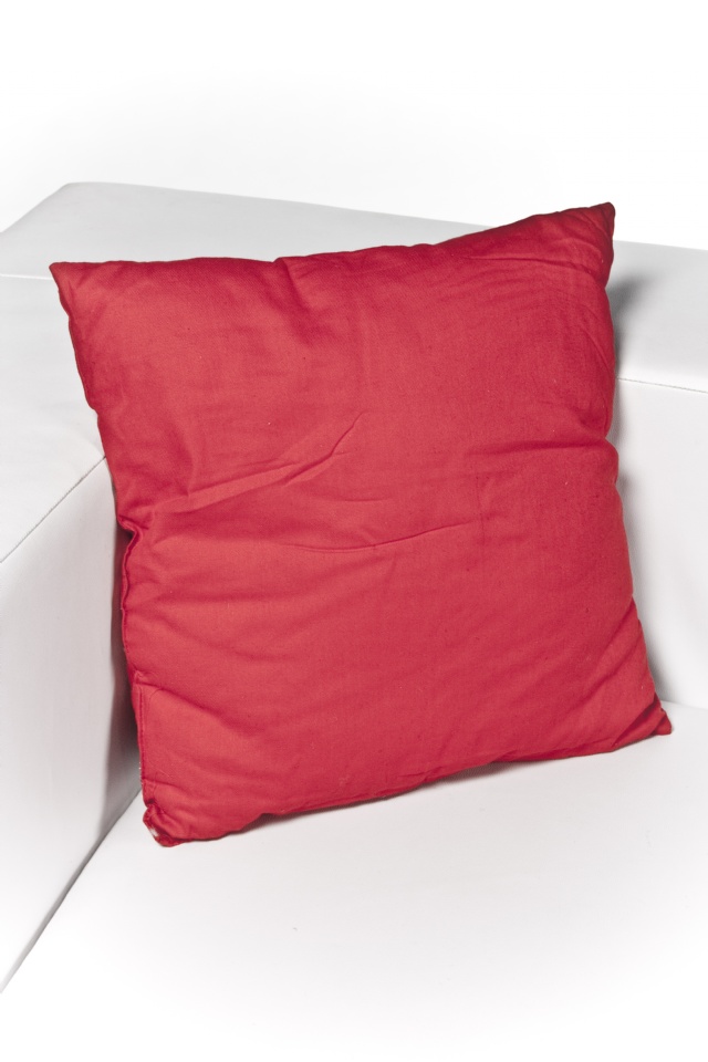 Rentals for weddings & event rentals | HOT PINK | Event Rentals offering table rentals, chair rentals, decor rentals and more for Weddings, Bar Mitzvahs, Corporate events, Trade shows & more Rentals for weddings & event rentals | Event Rentals offering table rentals, chair rentals, decor rentals and more for Weddings, Bar Mitzvahs, Corporate events, Trade shows & more